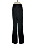 Assorted Brands Solid Black Active Pants Size XS - photo 2