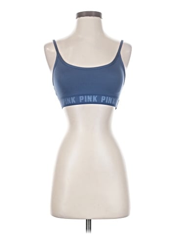 Victoria's Secret Pink Sports Bra (view 1)