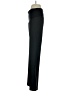 Assorted Brands Solid Black Active Pants Size XS - photo 5