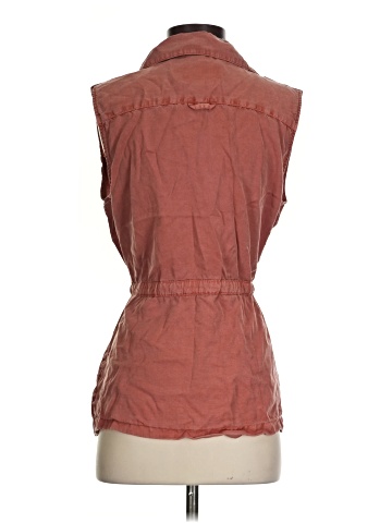 Sanctuary Vest (view 2)