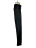 Assorted Brands Solid Black Active Pants Size XS - photo 4
