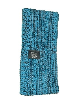 Moon & Meadow Scarf (view 1)