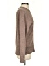 Old Navy Solid Brown Turtleneck Sweater Size XS - photo 4