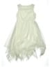 Pink & Violet Green Dress Size 10 - photo 1
