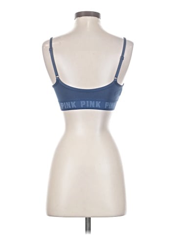 Victoria's Secret Pink Sports Bra (view 2)