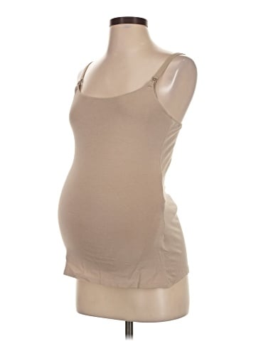 H&M Mama Tank Top (view 1)