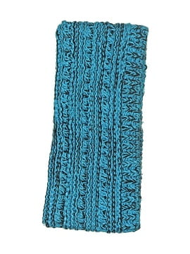 Moon & Meadow Scarf (view 2)