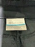 Columbia Blue Casual Pants Size 16 - photo 3