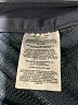 Columbia Blue Casual Pants Size 16 - photo 4