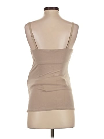 H&M Mama Tank Top (view 2)