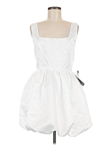 Lulus Cocktail Dress (view 1)