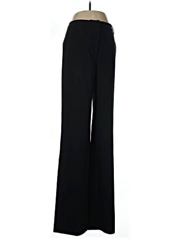 Diane von Furstenberg Wool Pants (view 1)