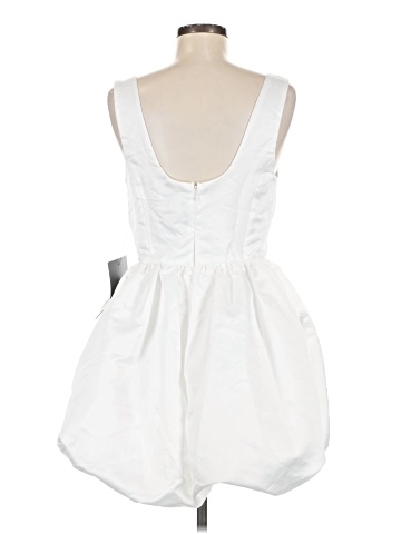 Lulus Cocktail Dress (view 2)