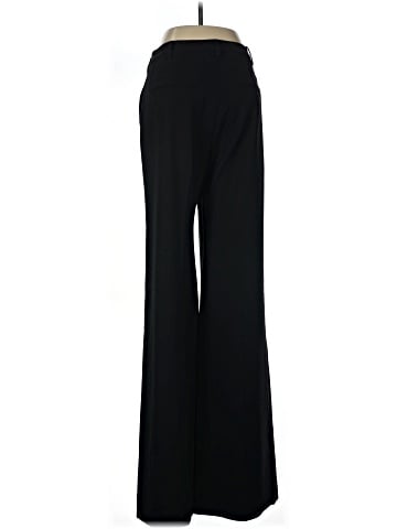 Diane von Furstenberg Wool Pants (view 2)