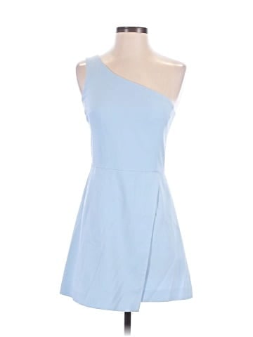 French Connection Cocktail Dress (view 1)