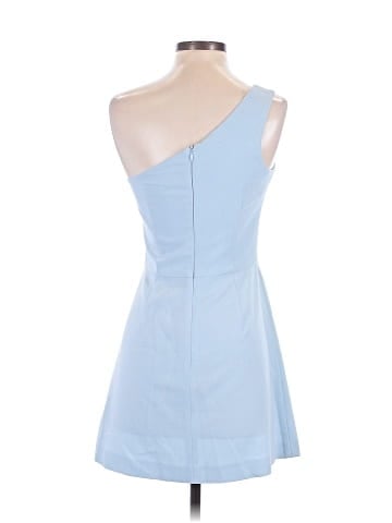 French Connection Cocktail Dress (view 2)
