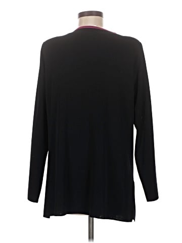 misook Cardigan (view 2)