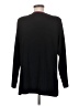 misook 100% Acrylic Pink Cardigan Size M - photo 2