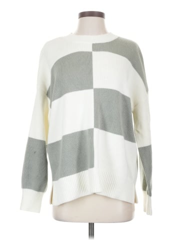 Jessica Simpson Pullover Sweater (view 1)