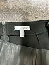 Dylan Gray Black Dress Pants Size 8 - photo 7