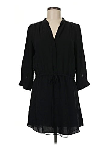 T. Babaton Casual Dress (view 1)
