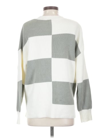 Jessica Simpson Pullover Sweater (view 2)
