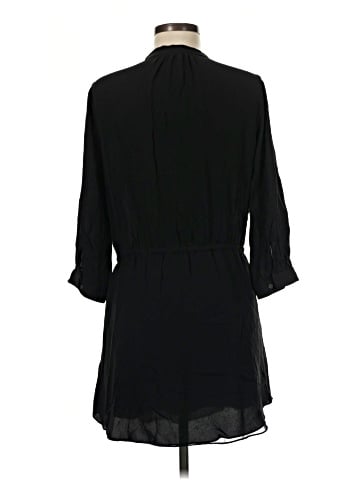 T. Babaton Casual Dress (view 2)