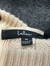 Lulus 100% Acrylic Tan Turtleneck Sweater Size M - photo 7