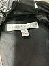 Sandra Darren Graphic Black Jumpsuit Size M - photo 4