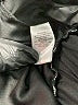 Sandra Darren Graphic Black Jumpsuit Size M - photo 5