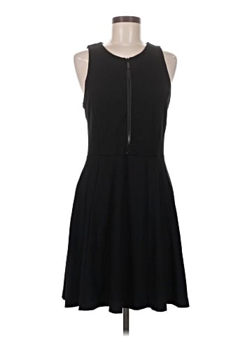 MICHAEL Michael Kors Casual Dress (view 1)