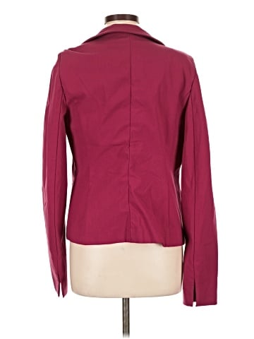 Nina Mclemore Blazer (view 2)