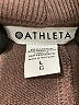 Athleta Brown Cardigan Size L - photo 7