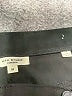 River Island Black Jeggings Size M - photo 7
