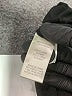 River Island Black Jeggings Size M - photo 8