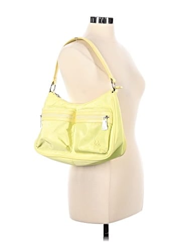 Nicole Miller Shoulder Bag (view 2)