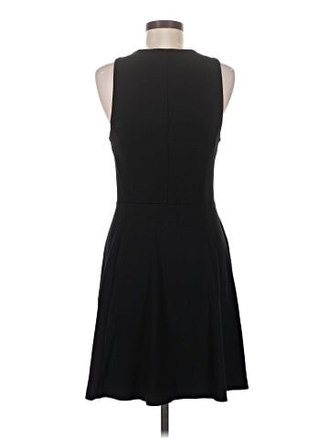 MICHAEL Michael Kors Casual Dress (view 2)