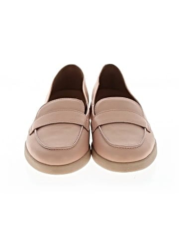Naturalizer Flats (view 2)