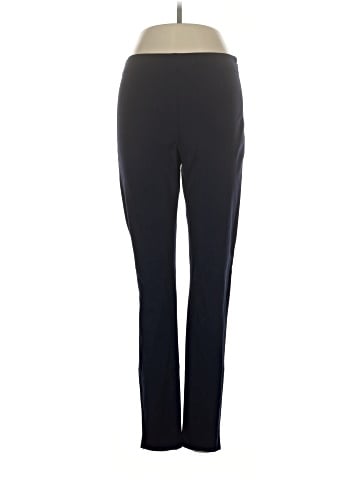 MICHAEL Michael Kors Active Pants (view 1)
