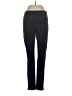 MICHAEL Michael Kors Solid Black Active Pants Size 4 - photo 1