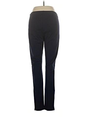 MICHAEL Michael Kors Active Pants (view 2)