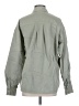 Lovers + Friends Green Jacket Size S - photo 2
