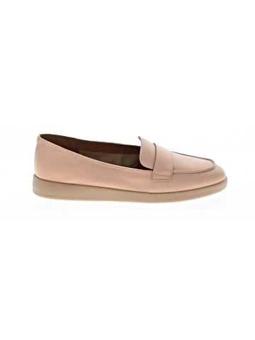 Naturalizer Flats (view 1)