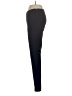 MICHAEL Michael Kors Solid Black Active Pants Size 4 - photo 5