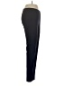 MICHAEL Michael Kors Solid Black Active Pants Size 4 - photo 4