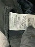 Ann Taylor LOFT Black Casual Pants Size 8 - photo 8