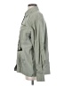 Lovers + Friends Green Jacket Size S - photo 5