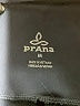 PrAna Blue Active Pants Size M - photo 4