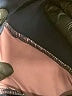 PrAna Blue Active Pants Size M - photo 5