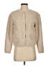 Uniqlo Tan Cardigan Size S - photo 1